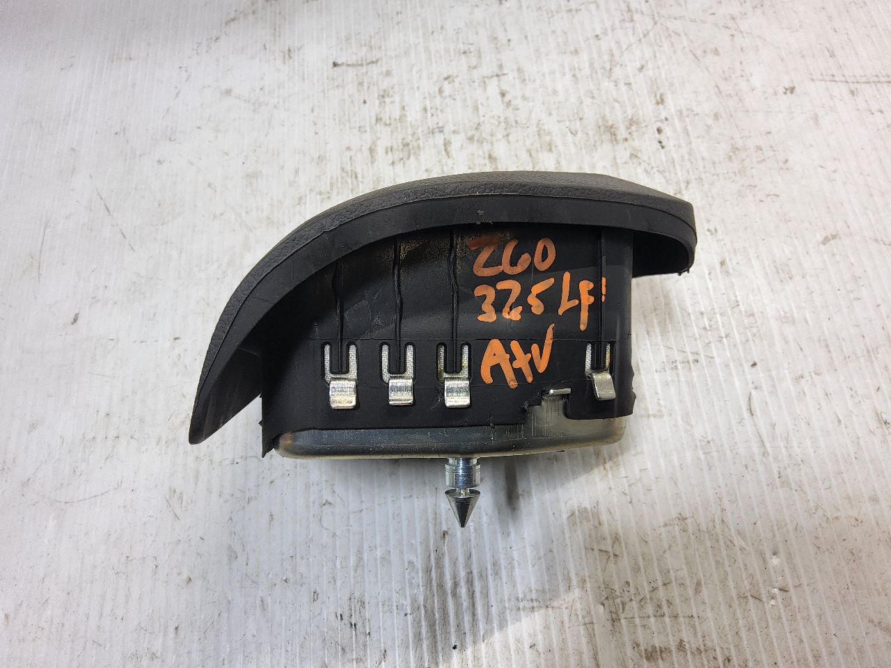 Inventory/2862039_05.jpg
