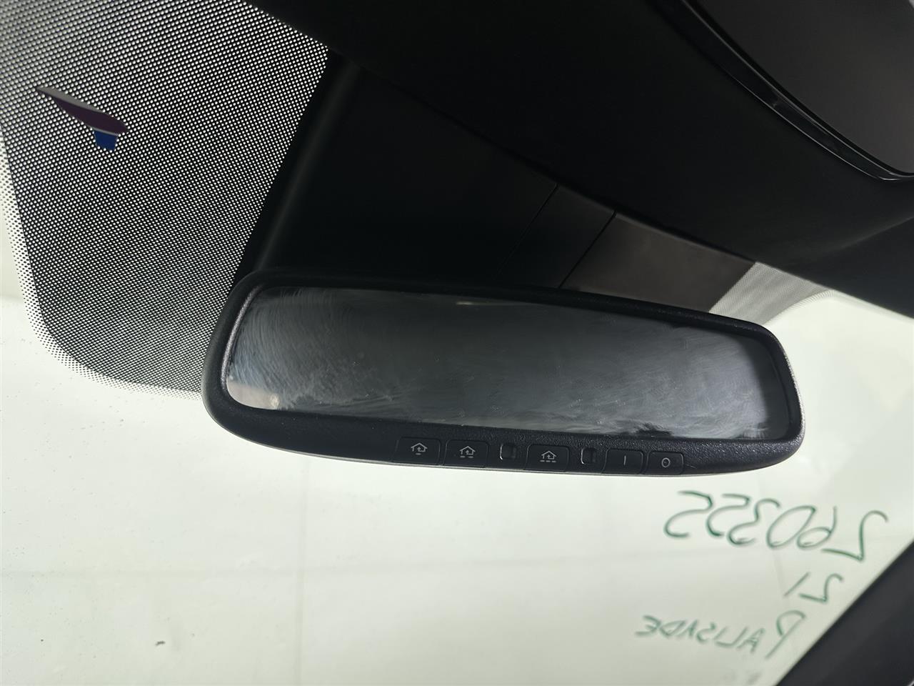 Inventory/2863160_01.jpg