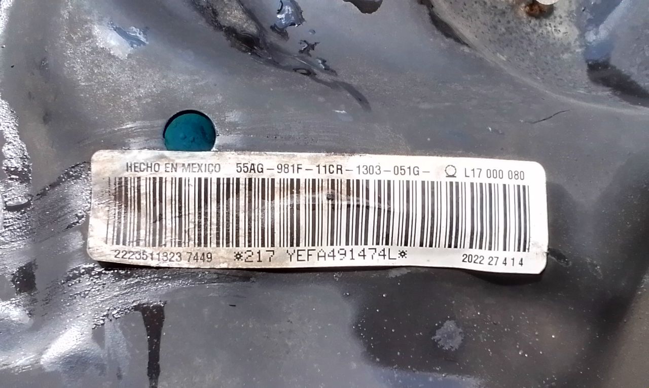 Inventory/2863824_05.jpg