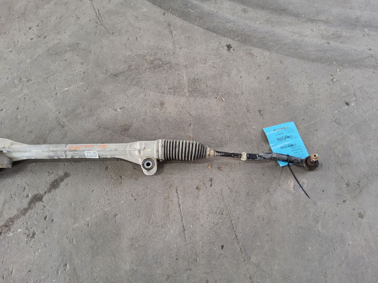 Inventory/2873426_03.jpg