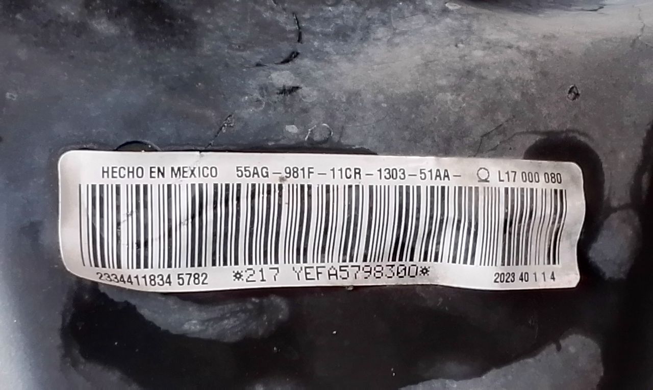 Inventory/2883476_06.jpg