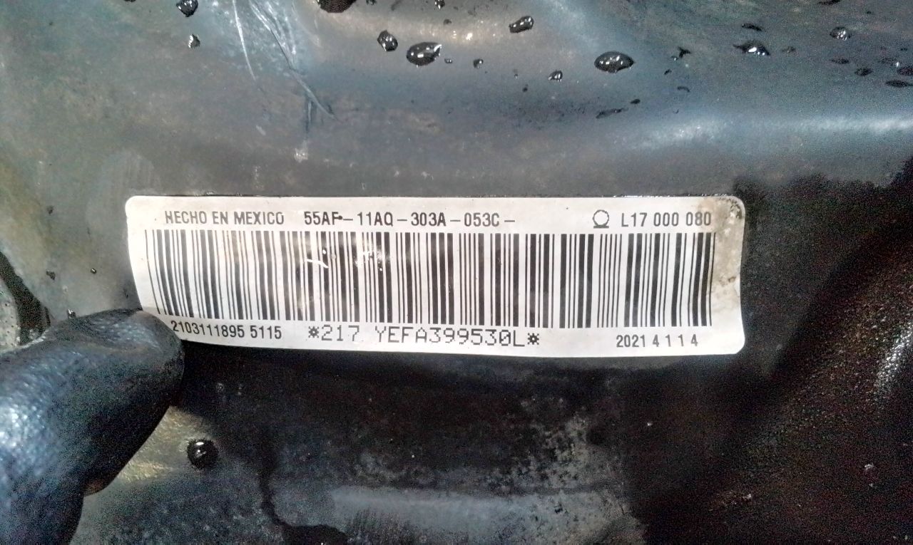 Inventory/2884018_05.jpg