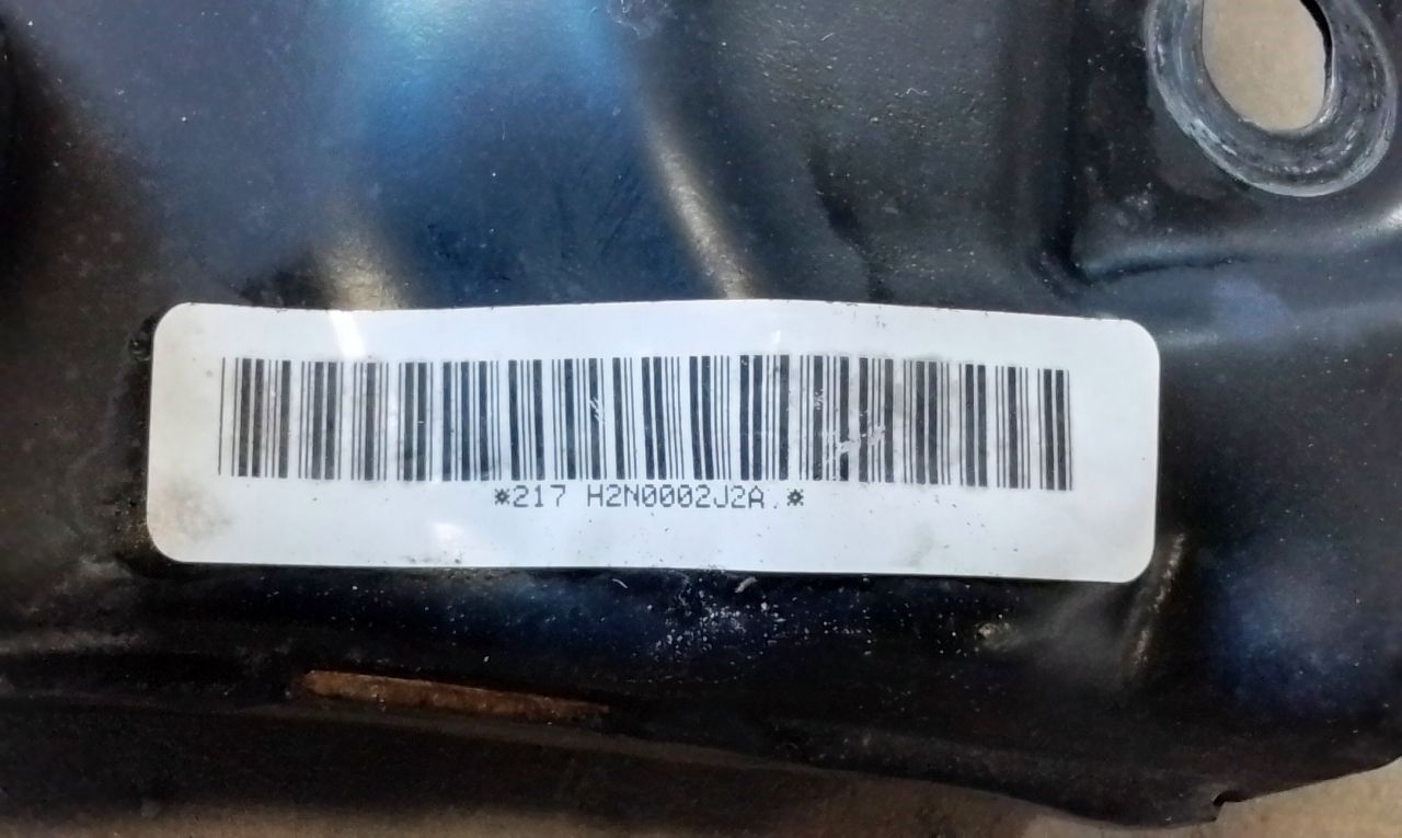 Inventory/2890692_05.jpg