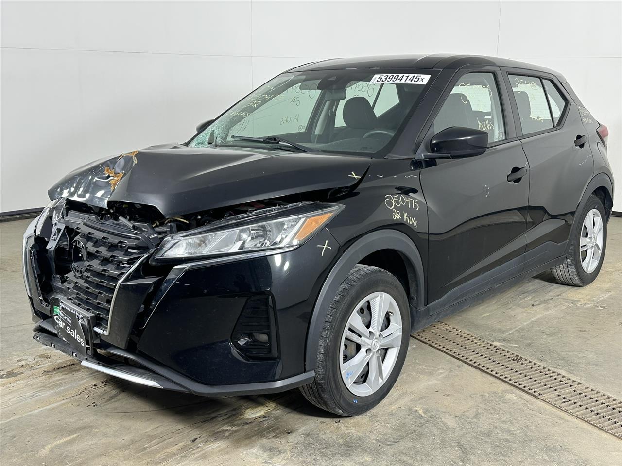 Vehicle/100021_01.jpg