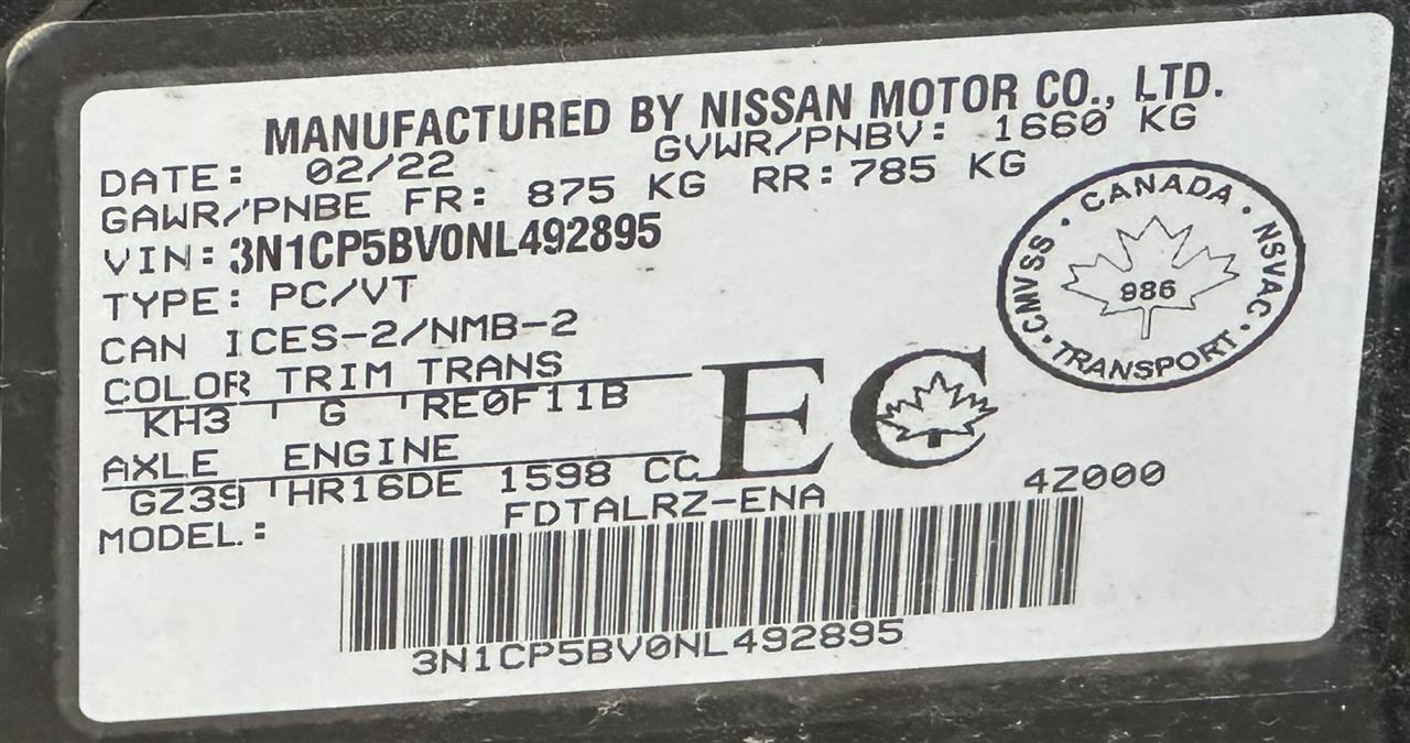 Vehicle/100021_07.jpg