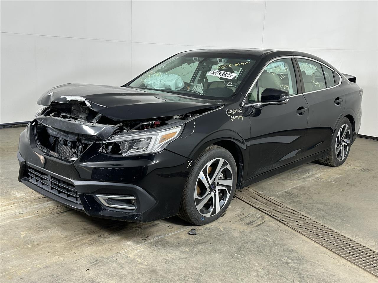 Vehicle/100034_01.jpg