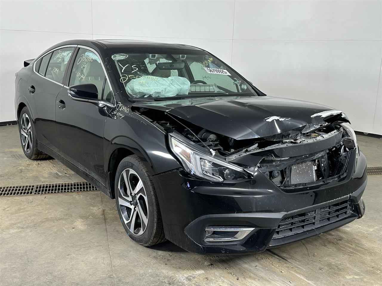 Vehicle/100034_06.jpg