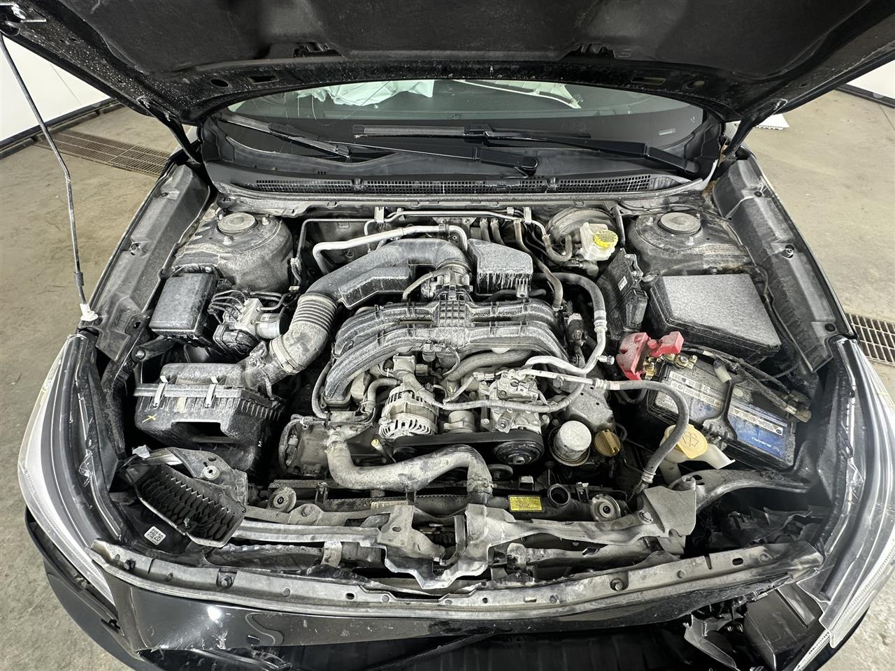 Vehicle/100034_08.jpg