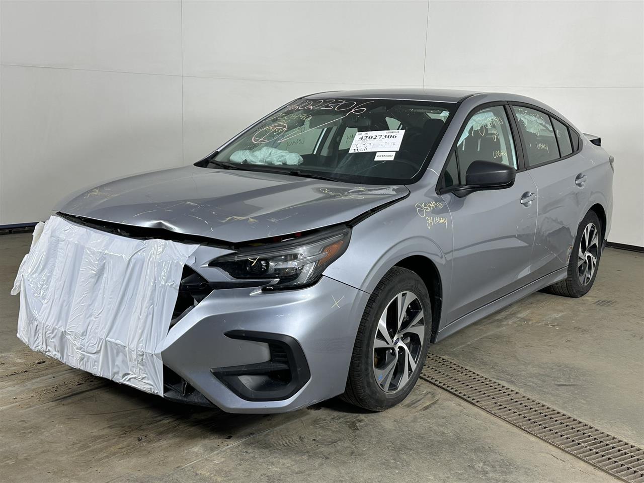 Vehicle/100252_01.jpg