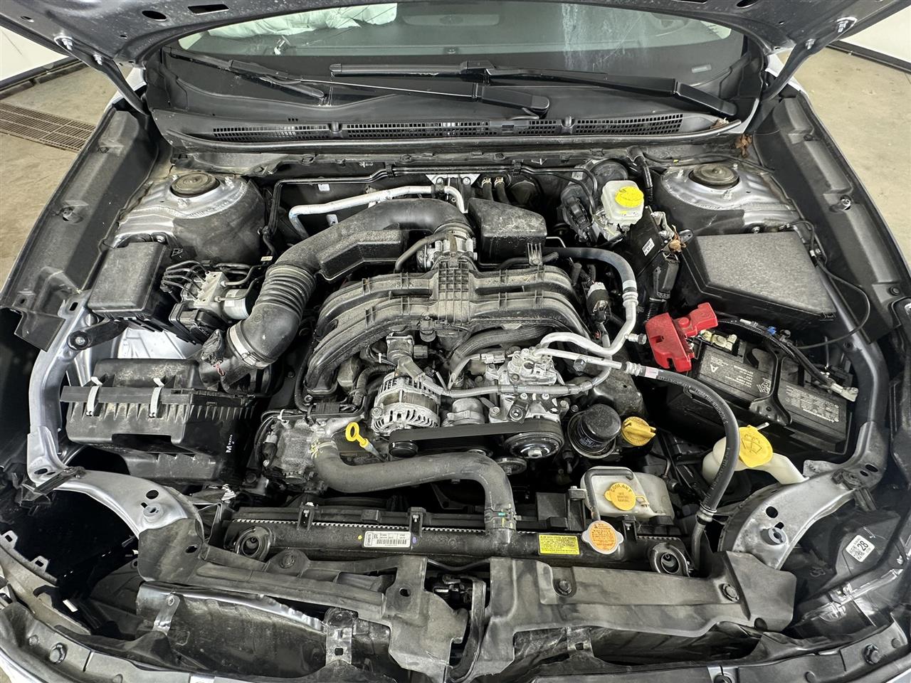 Vehicle/100252_07.jpg