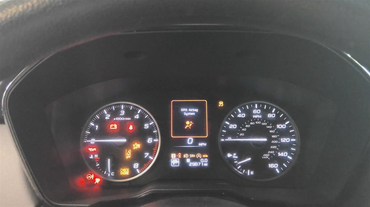 Vehicle/100252_08.jpg