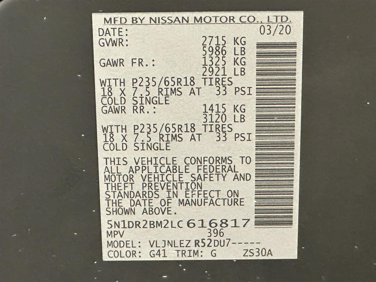 Vehicle/100579_07.jpg