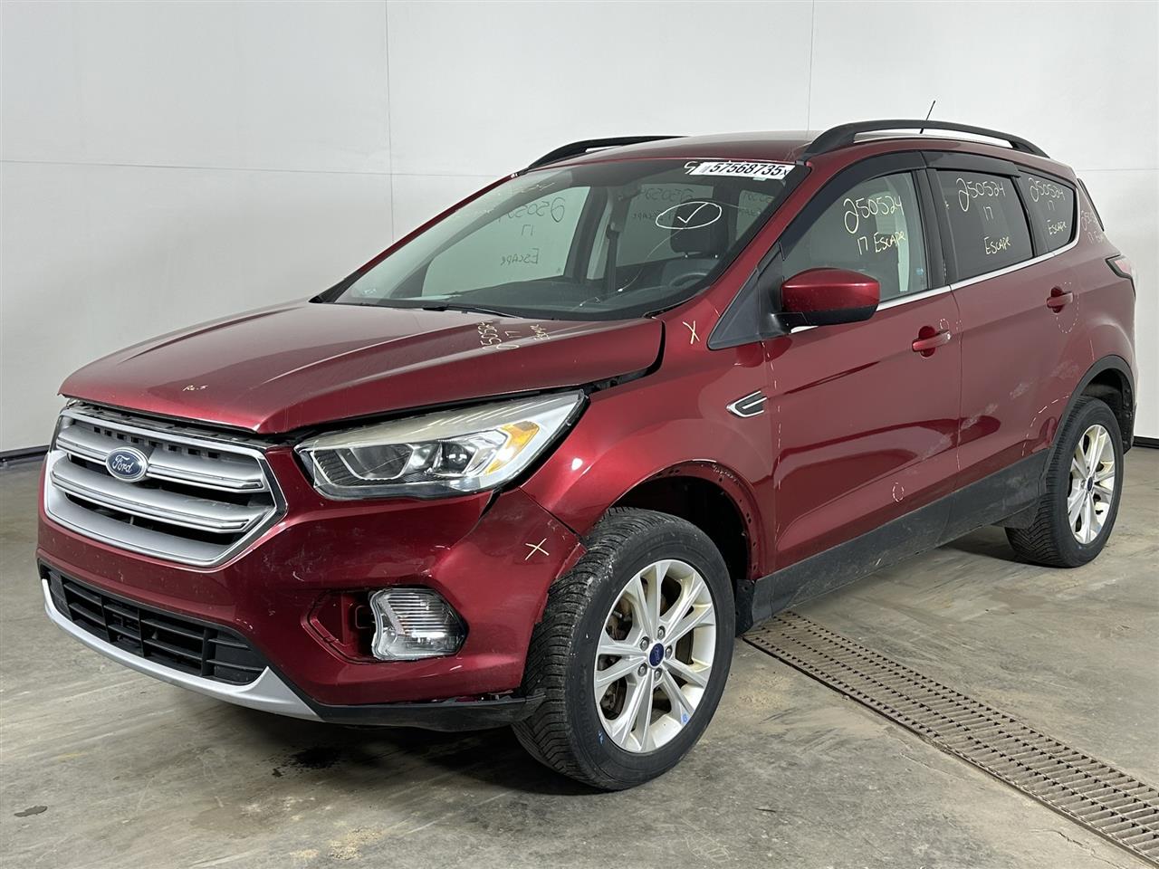 Vehicle/100738_01.jpg