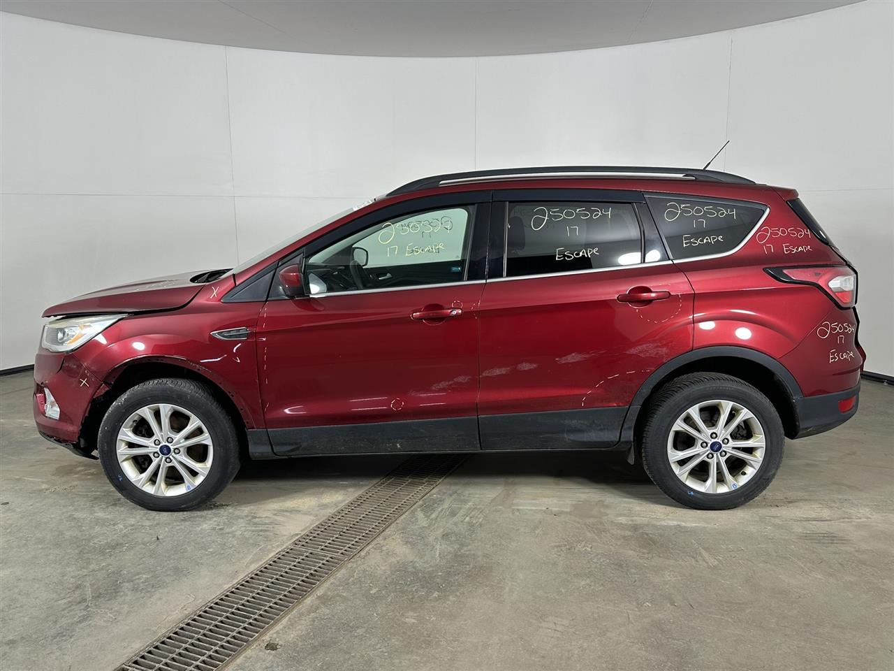 Vehicle/100738_02.jpg