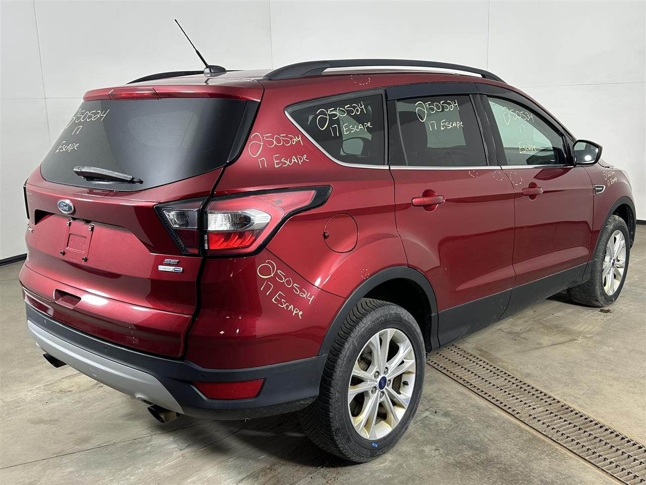 Vehicle/100738_04.jpg