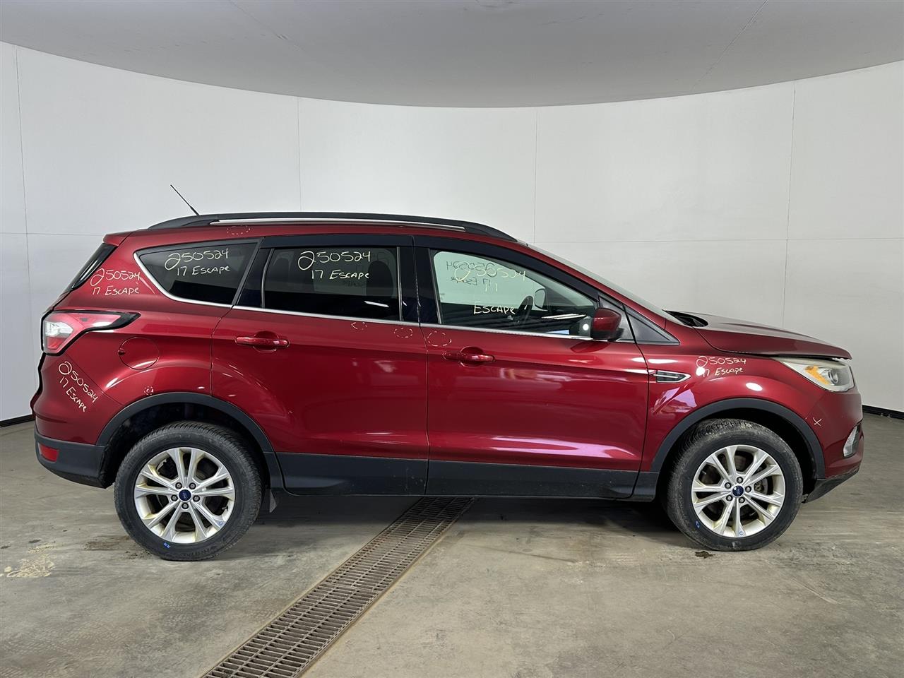 Vehicle/100738_05.jpg