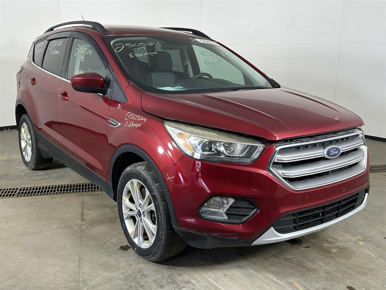 Vehicle/100738_06.jpg