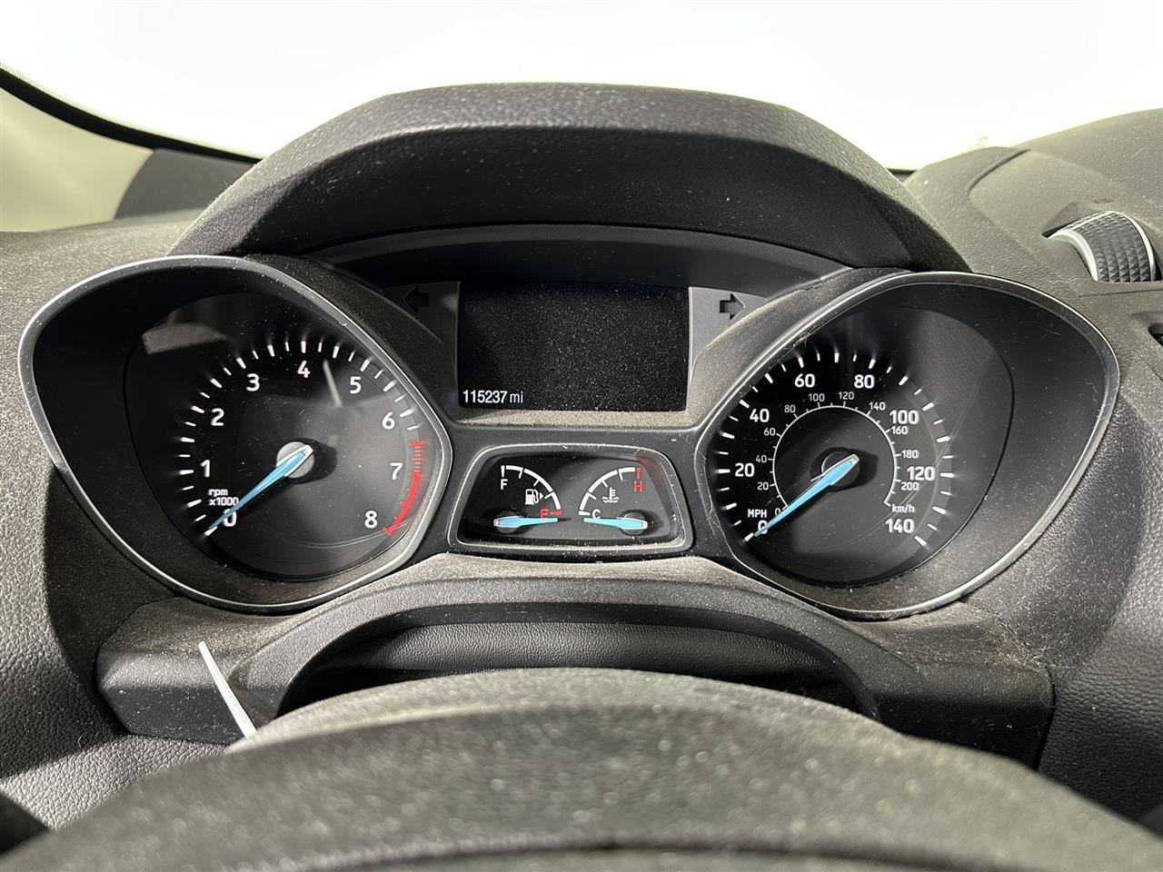 Vehicle/100738_09.jpg