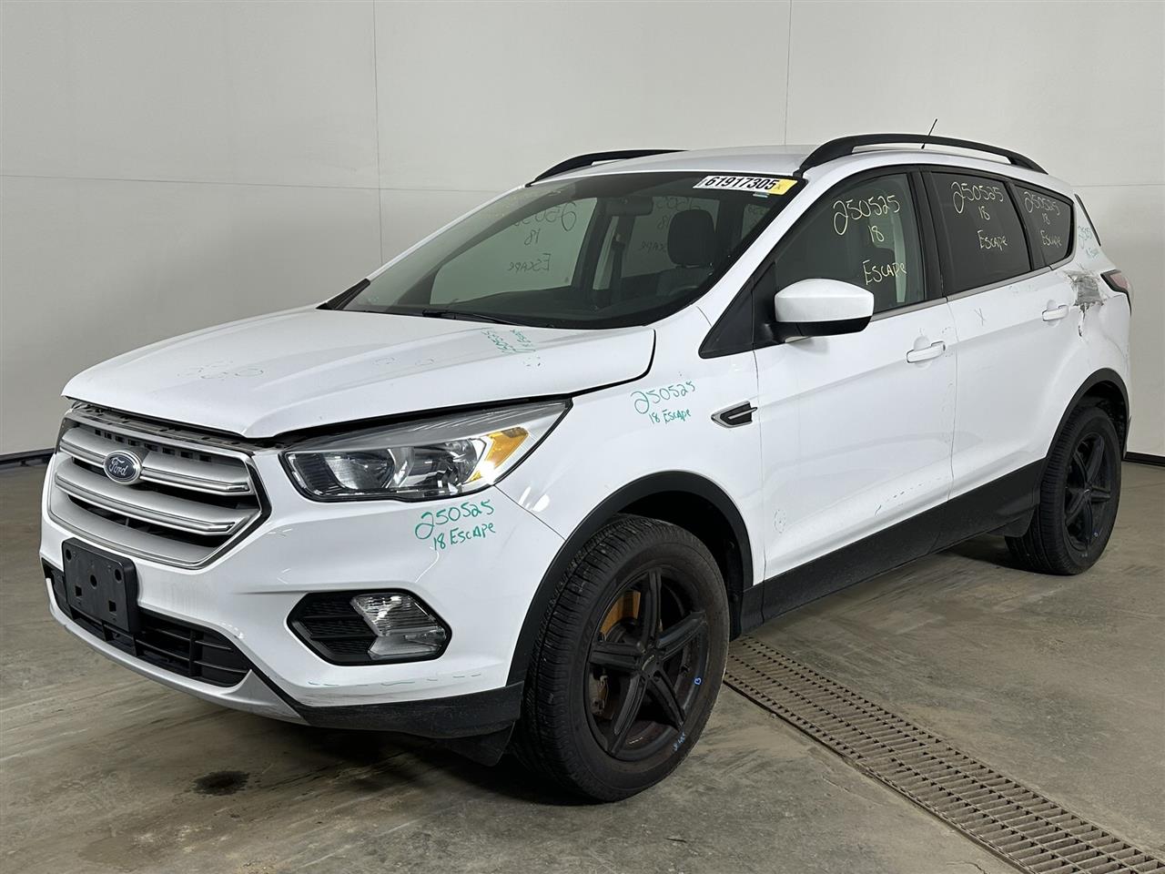 Vehicle/100740_01.jpg