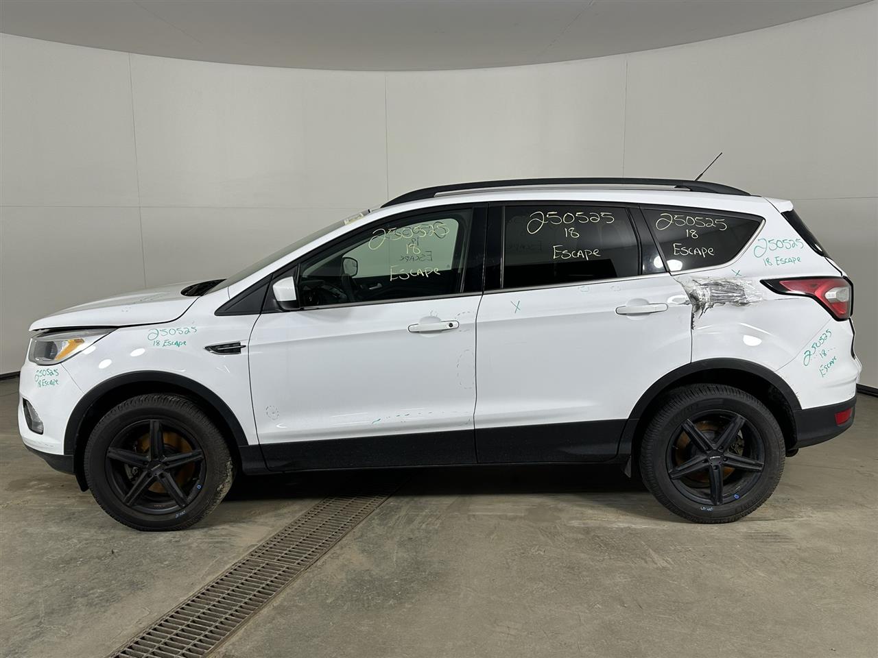 Vehicle/100740_02.jpg
