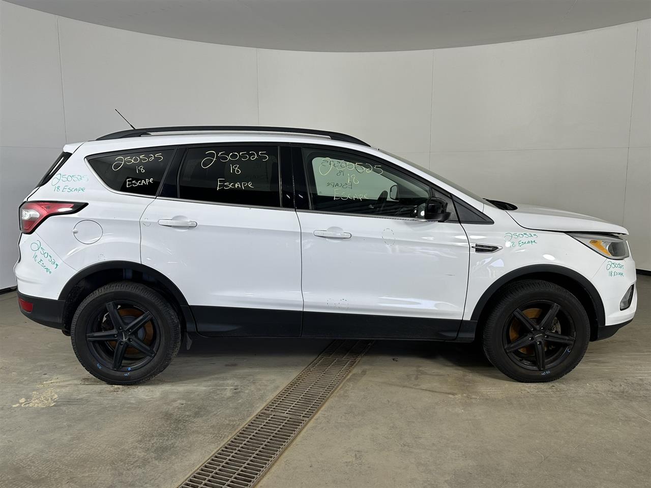 Vehicle/100740_05.jpg