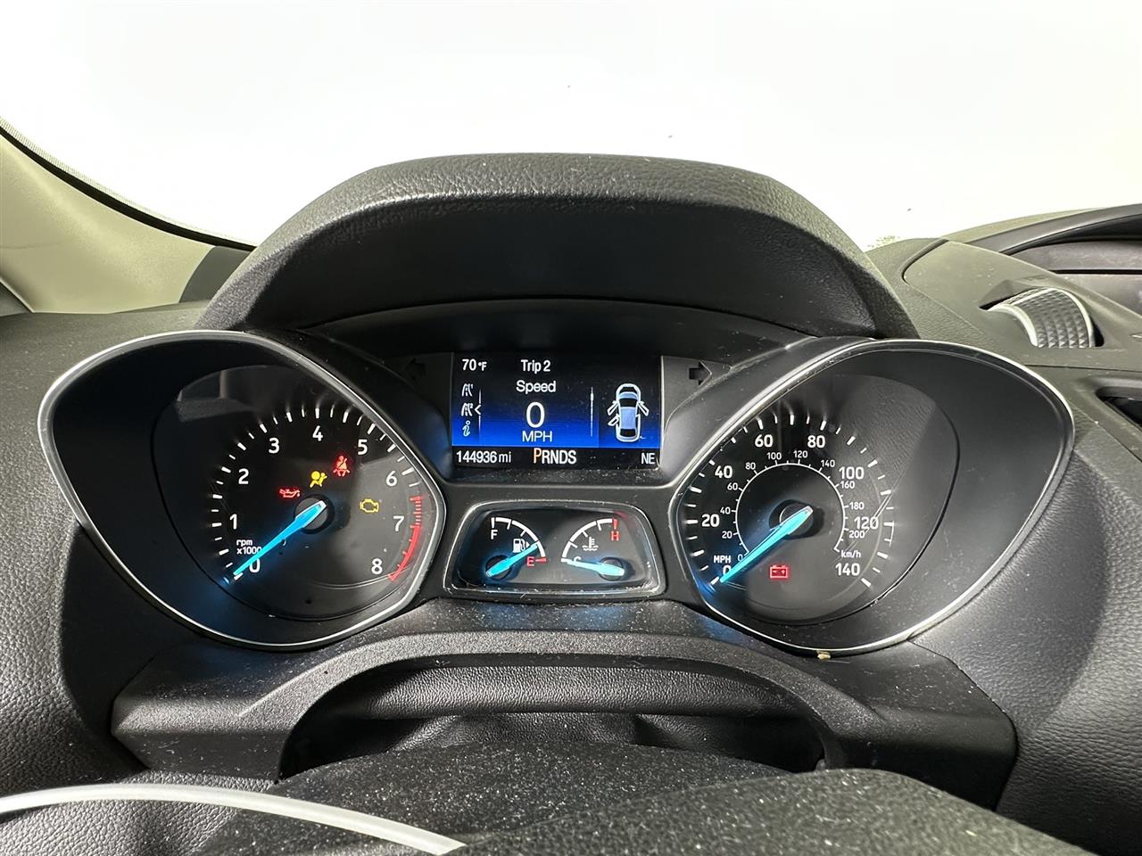 Vehicle/100740_09.jpg