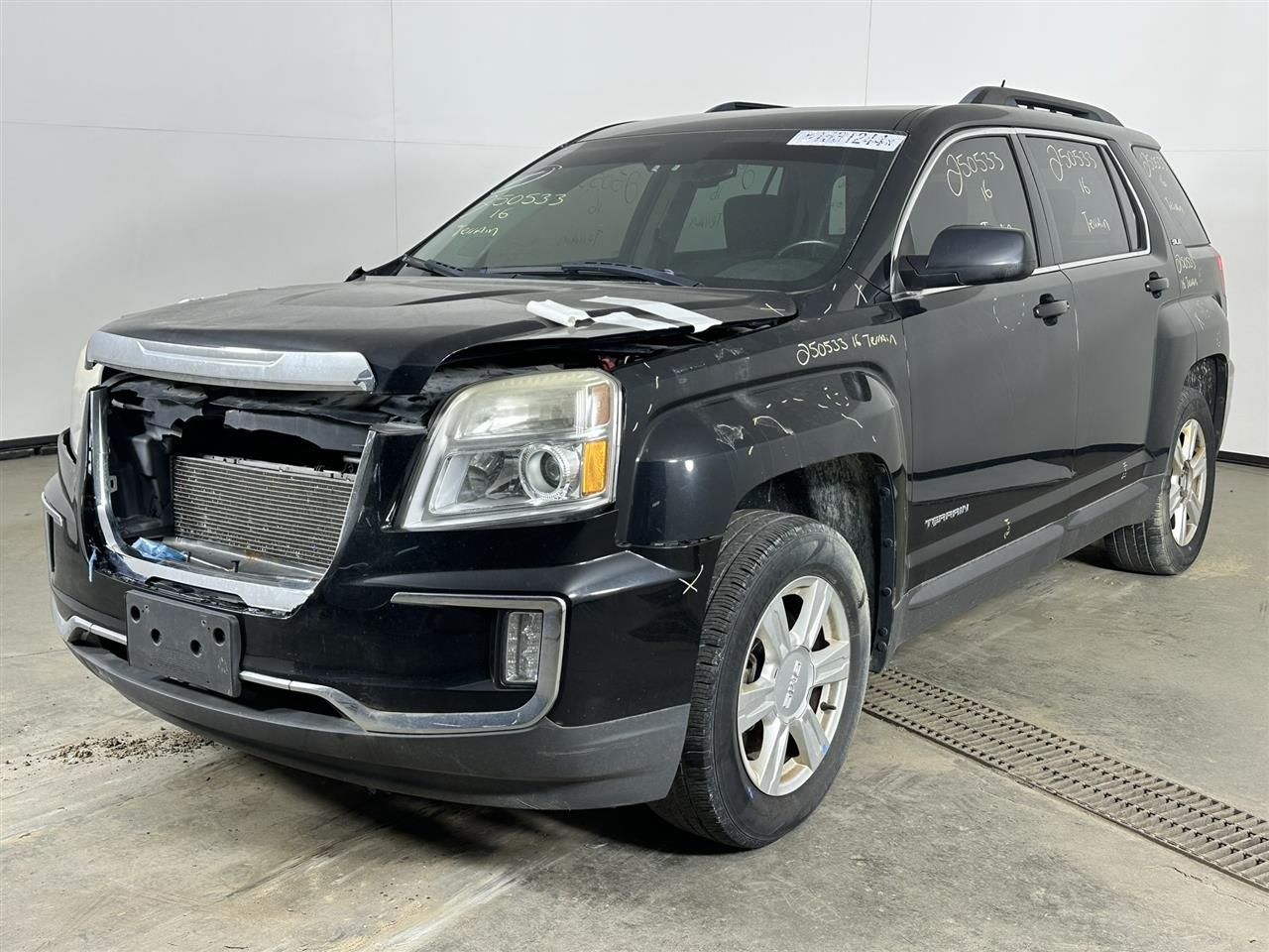 Vehicle/100917_01.jpg