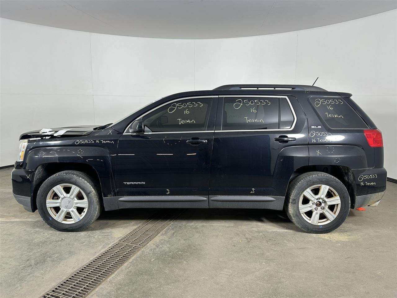 Vehicle/100917_02.jpg