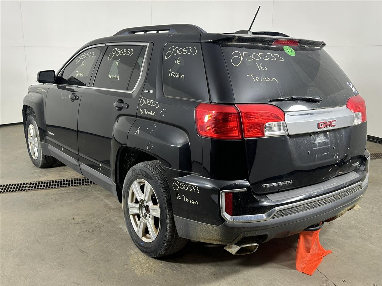 Vehicle/100917_03.jpg