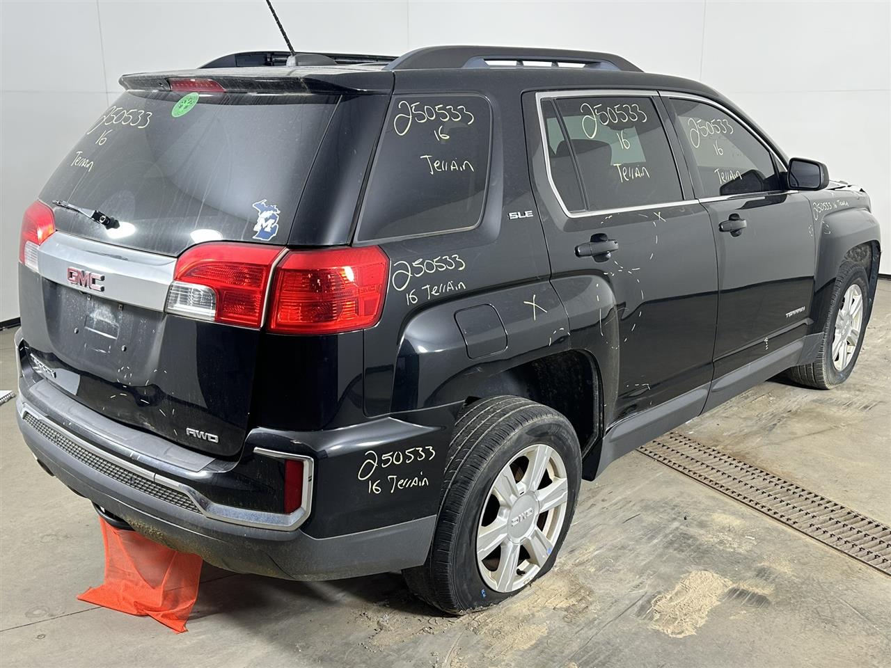 Vehicle/100917_04.jpg