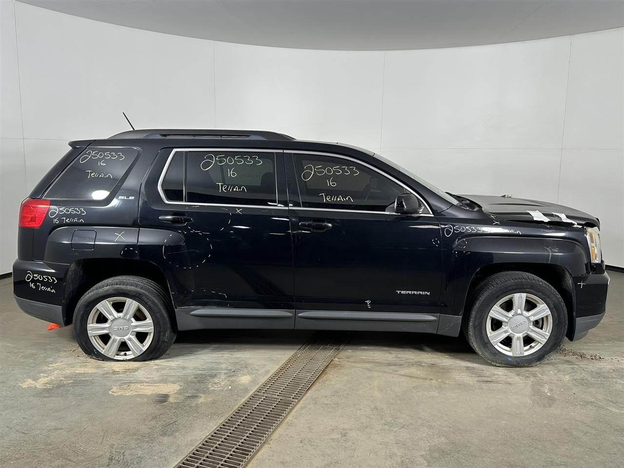 Vehicle/100917_05.jpg