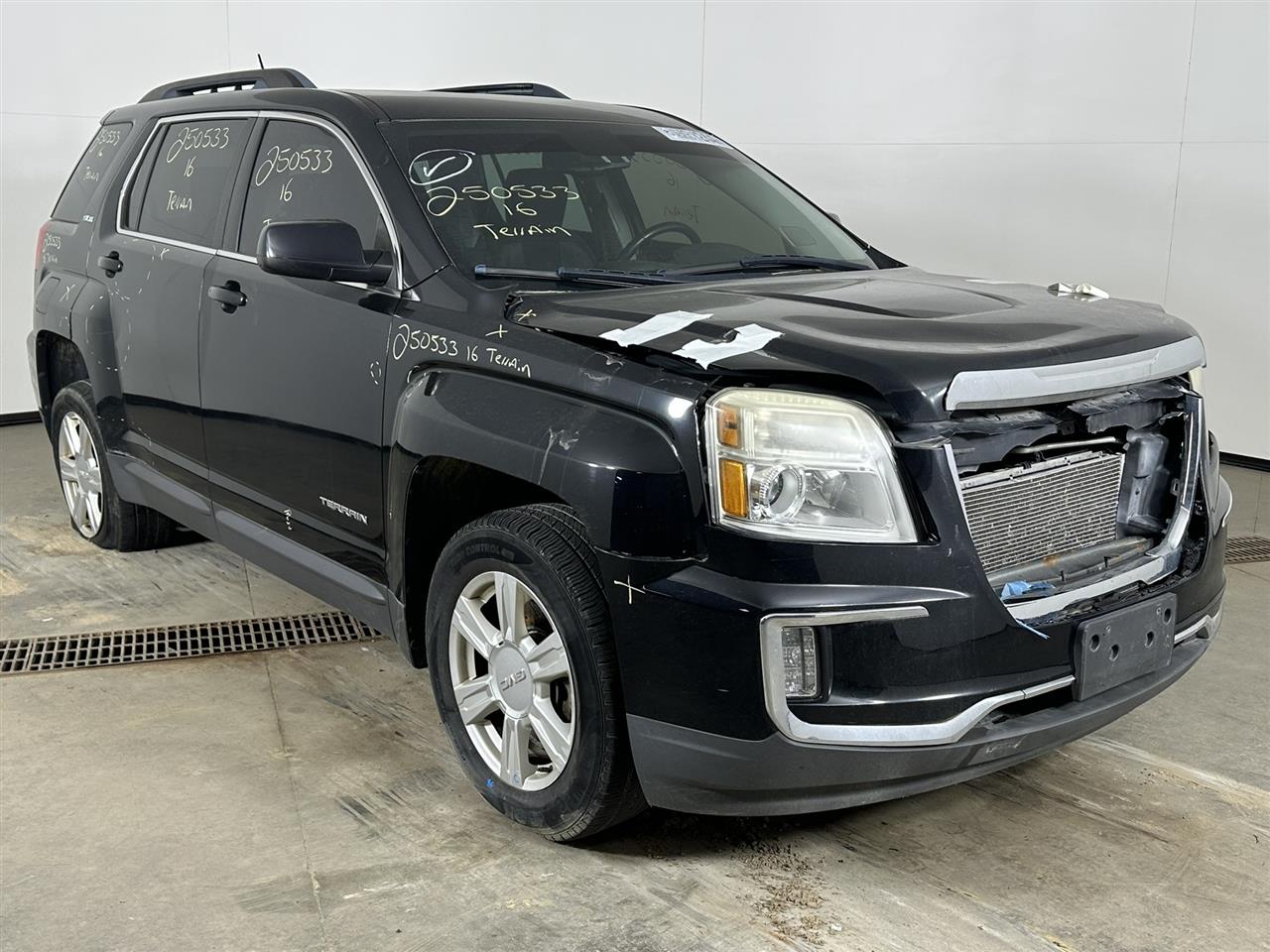 Vehicle/100917_06.jpg