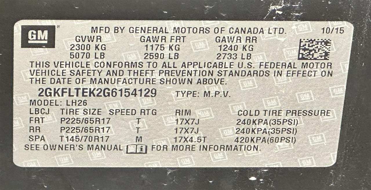 Vehicle/100917_07.jpg