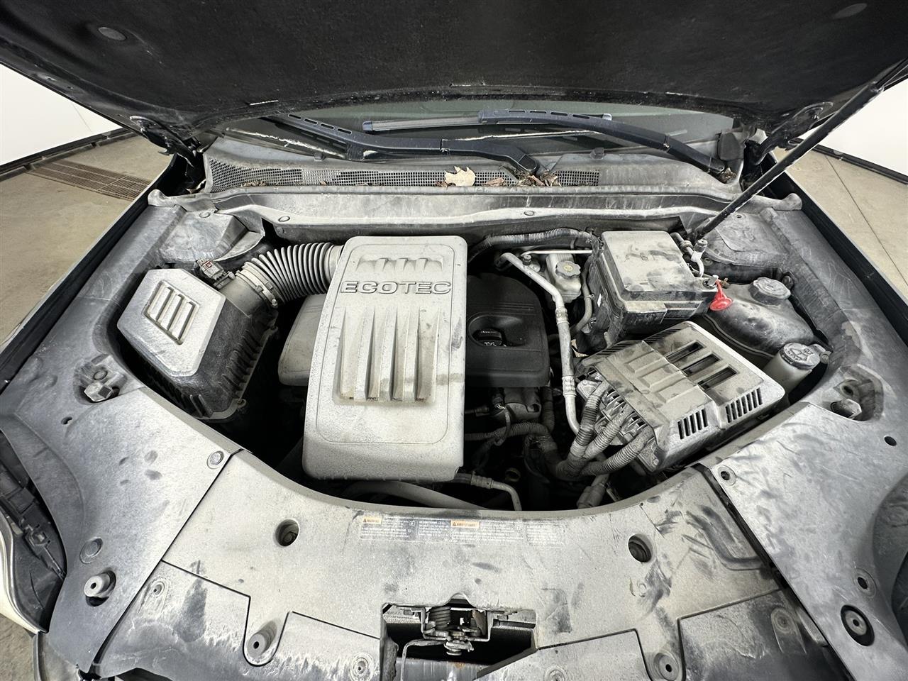 Vehicle/100917_08.jpg