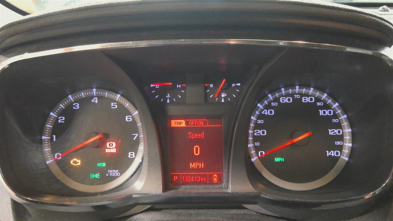 Vehicle/100917_09.jpg