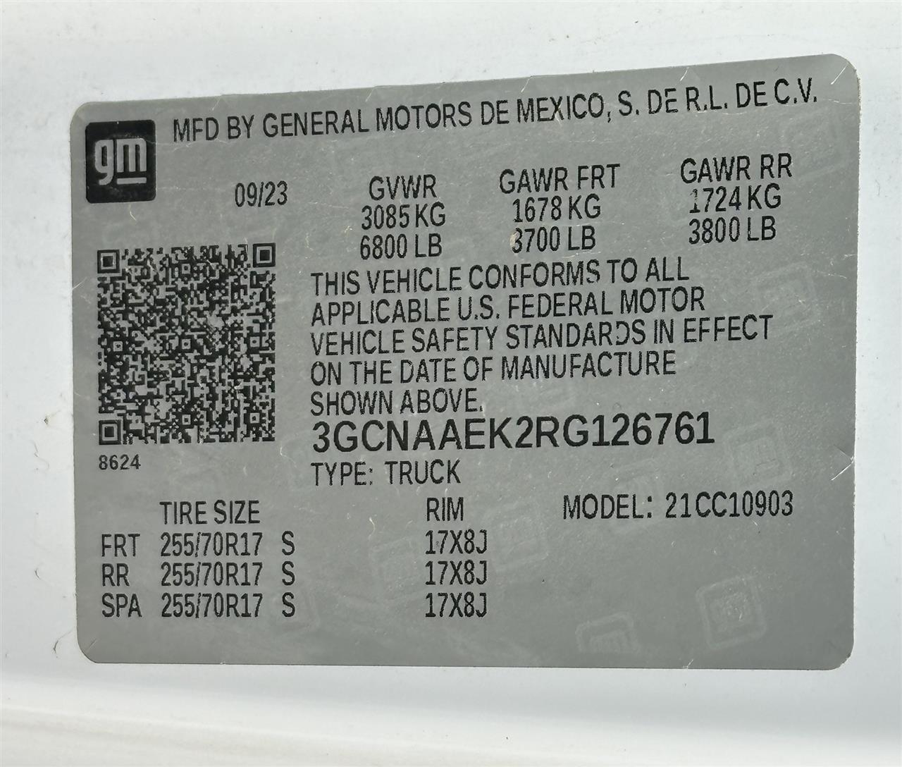 Vehicle/100985_07.jpg
