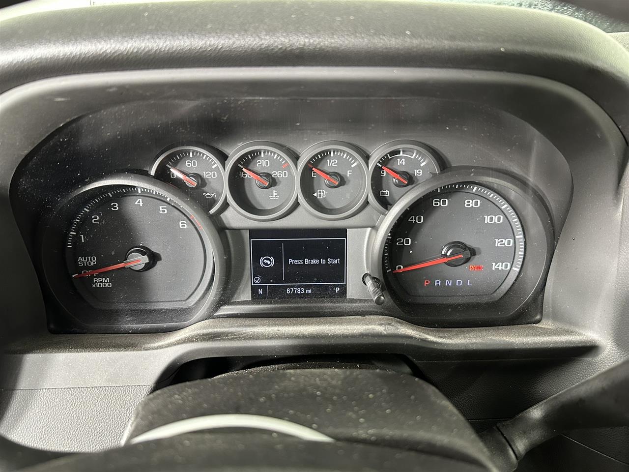 Vehicle/100985_08.jpg