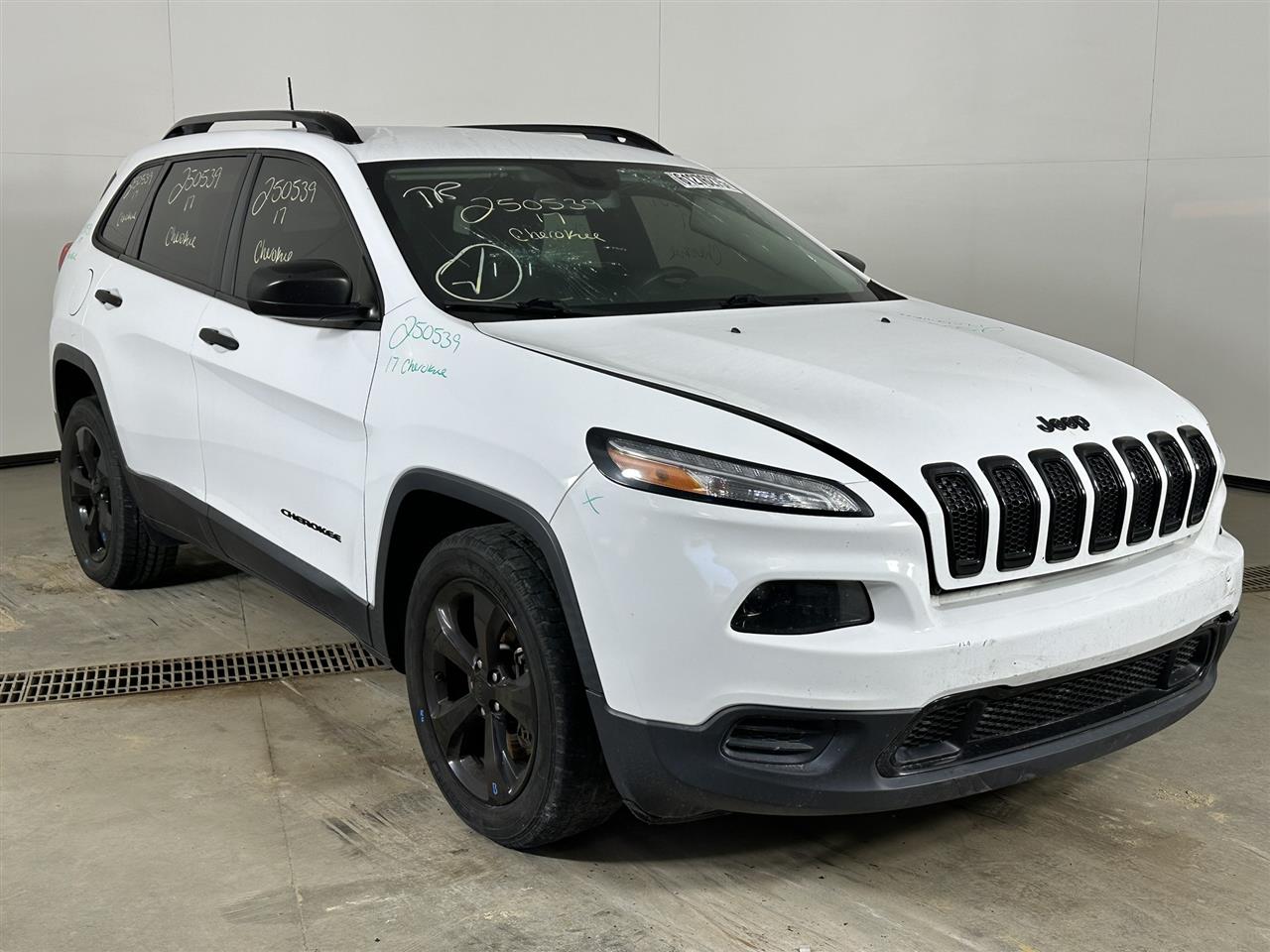 Vehicle/100988_06.jpg