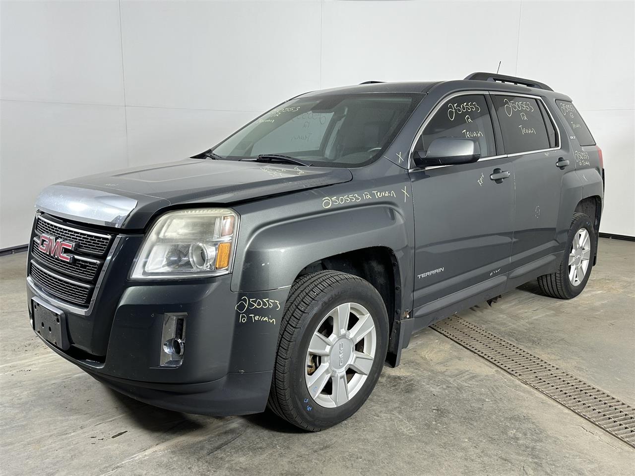 Vehicle/101130_01.jpg
