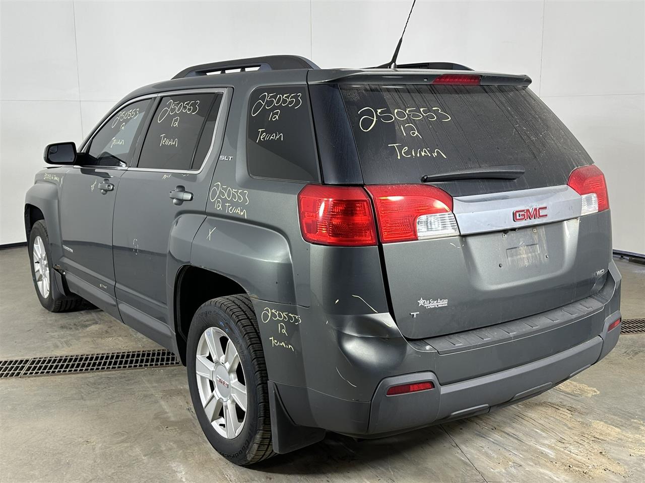 Vehicle/101130_03.jpg