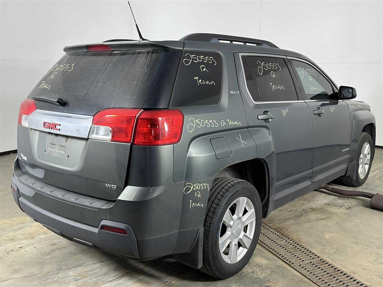 Vehicle/101130_04.jpg
