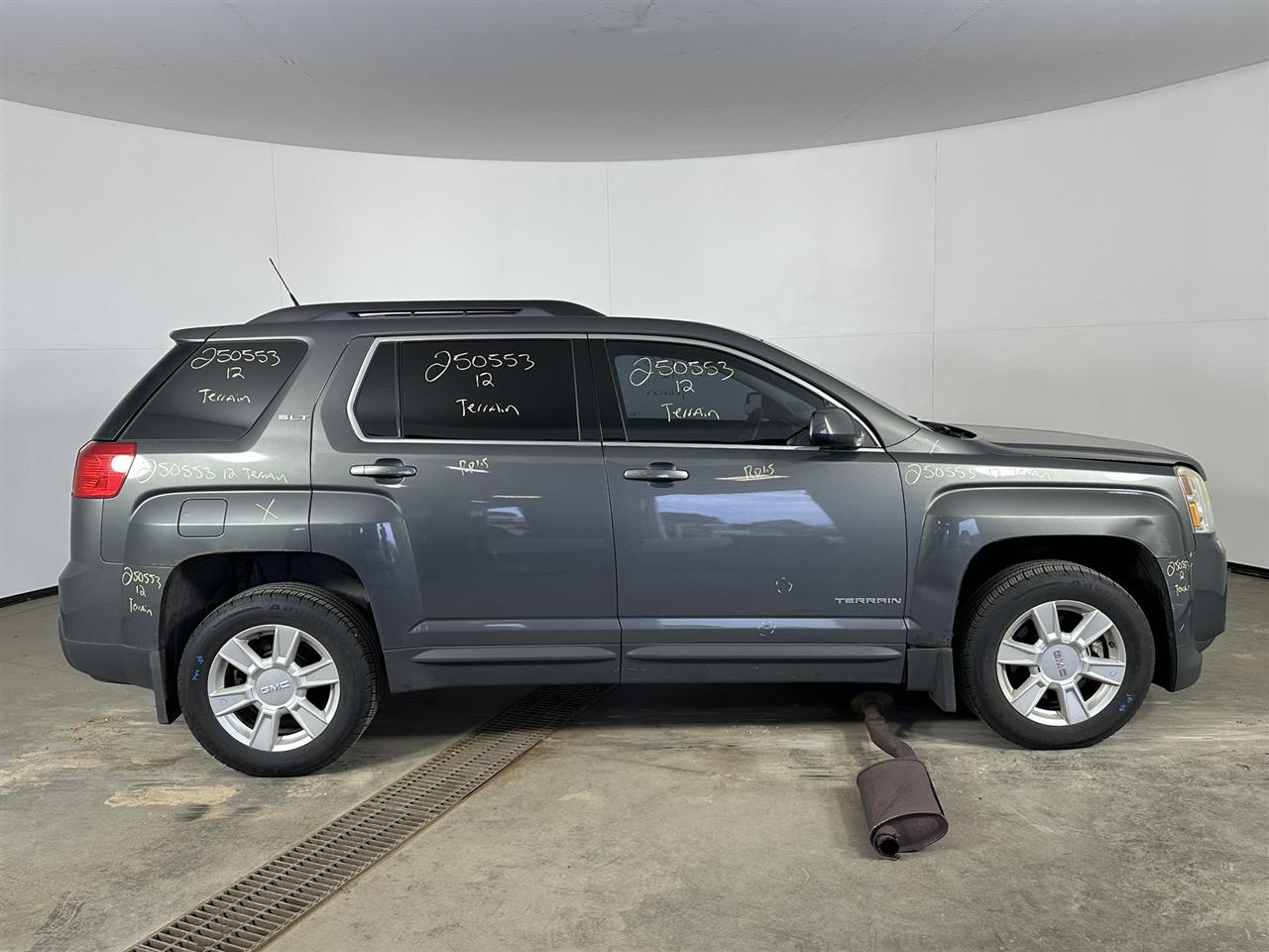Vehicle/101130_05.jpg