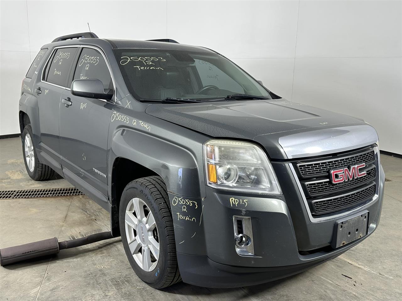Vehicle/101130_06.jpg