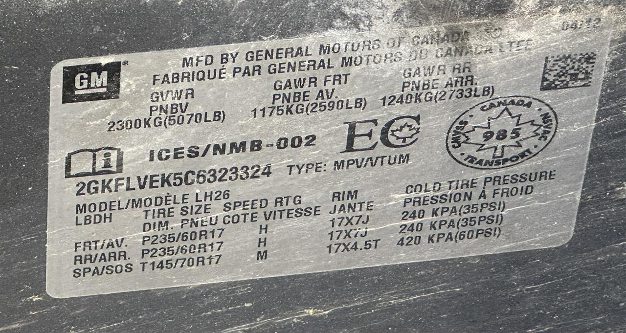 Vehicle/101130_07.jpg