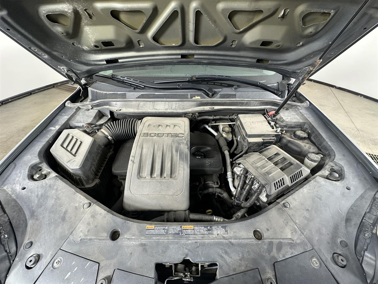 Vehicle/101130_08.jpg