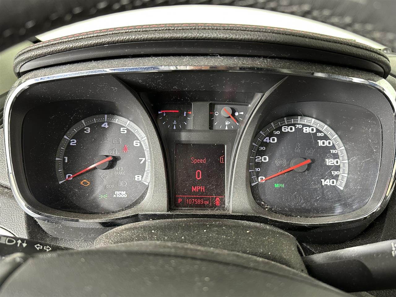 Vehicle/101130_09.jpg