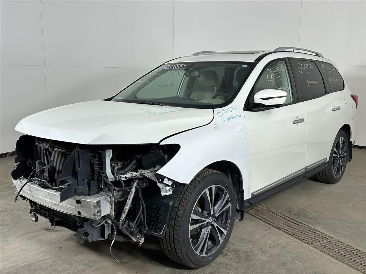 Vehicle/101467_01.jpg