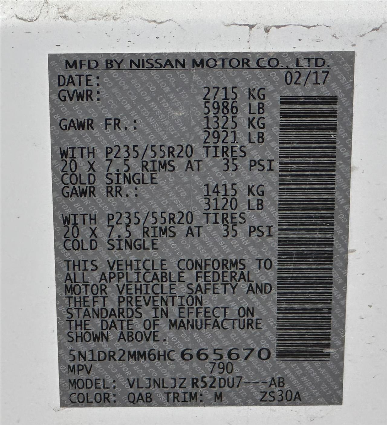 Vehicle/101467_07.jpg