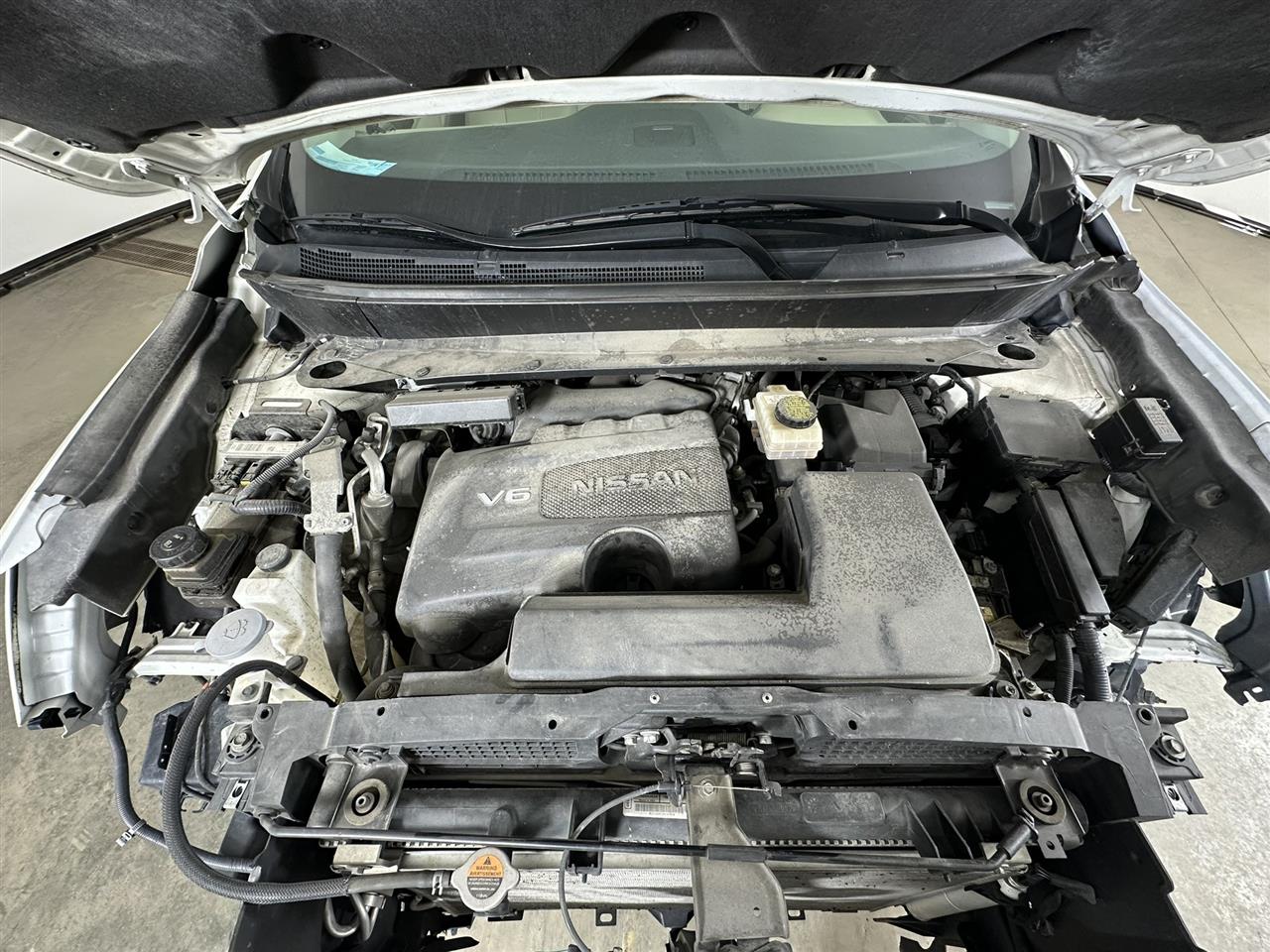 Vehicle/101467_08.jpg