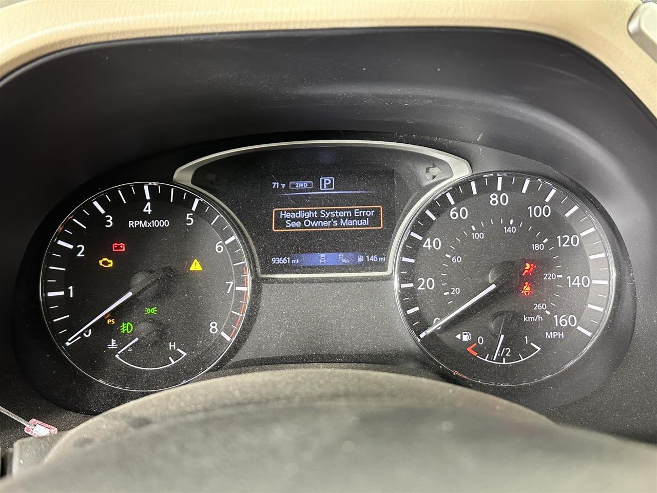Vehicle/101467_09.jpg